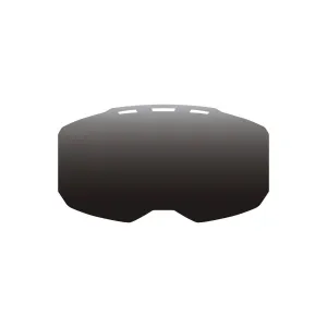 Klim Edge Lens