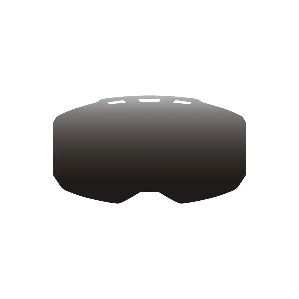 Klim Edge Lens