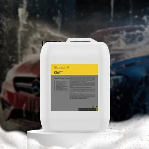 Koch Chemie Gentle Snow Foam 5 L