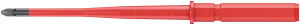 Kraftform Kompakt VDE 65 iS