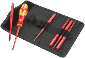 Kraftform Kompakt VDE 7 extra slim 1