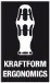 Kraftform Kompakt VDE 7 extra slim 1