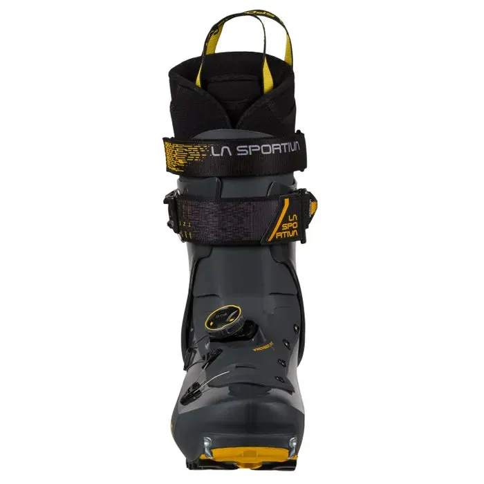La Sportiva Solar II Ski Boots (Men's)