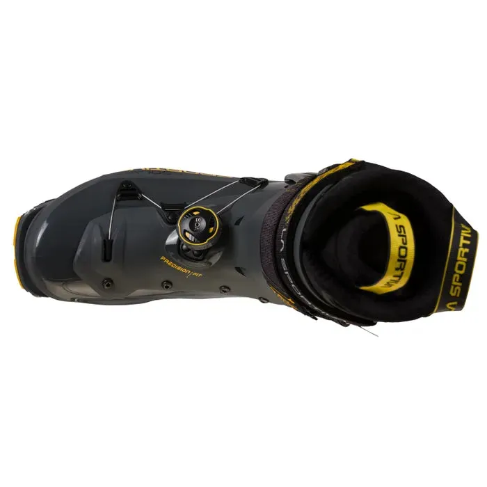 La Sportiva Solar II Ski Boots (Men's)