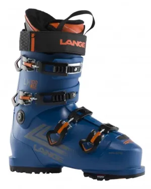 Lange LX 100 HV Ski Boots Mens
