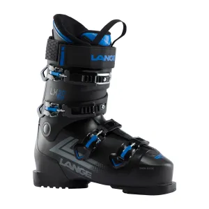 Lange LX 90 HV Ski Boots Mens 2024