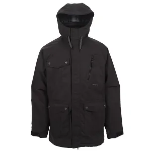 Legacy II Kids Jacket