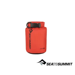 Lightweight 70D Dry Sack