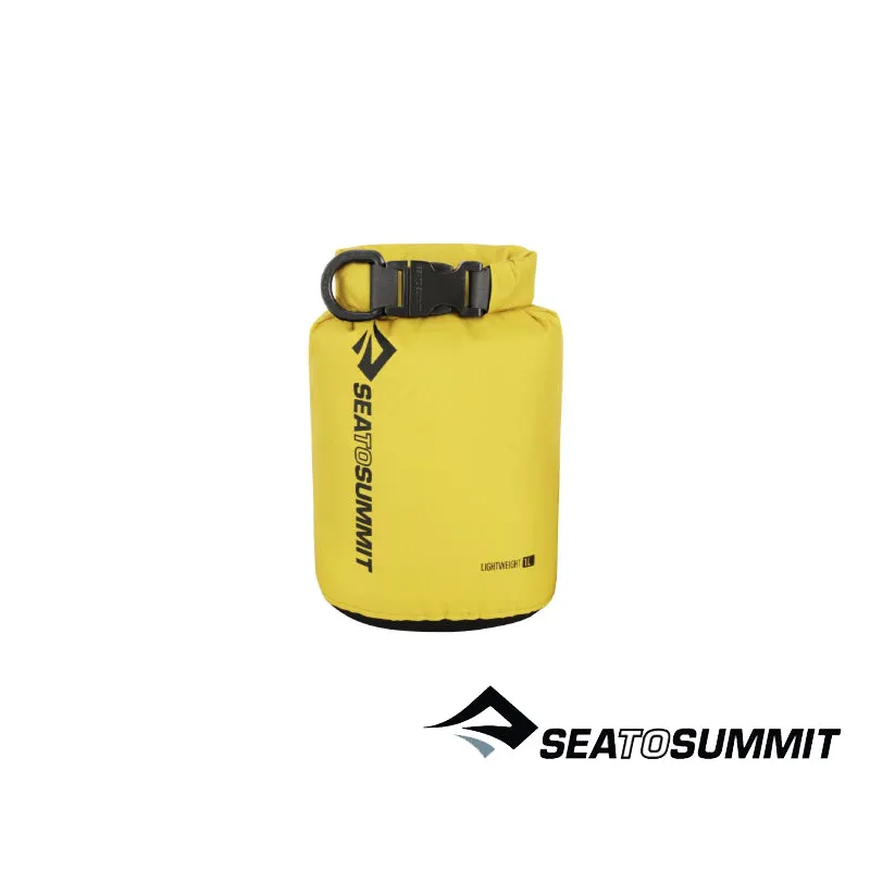 Lightweight 70D Dry Sack