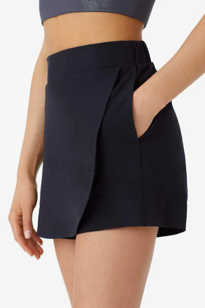Lole Women's Gateway Skort