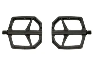 Look Trail Roc Plus MTB Platform Bike Pedals