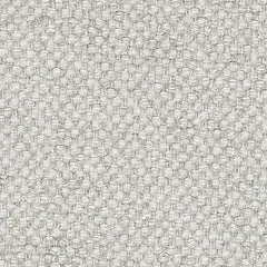 Maitelynn Sofa and Loveseat