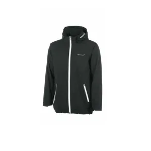 McLaren Lightweight Rain Jacket