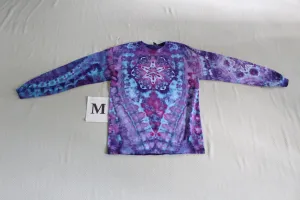 Medium Long Sleeve