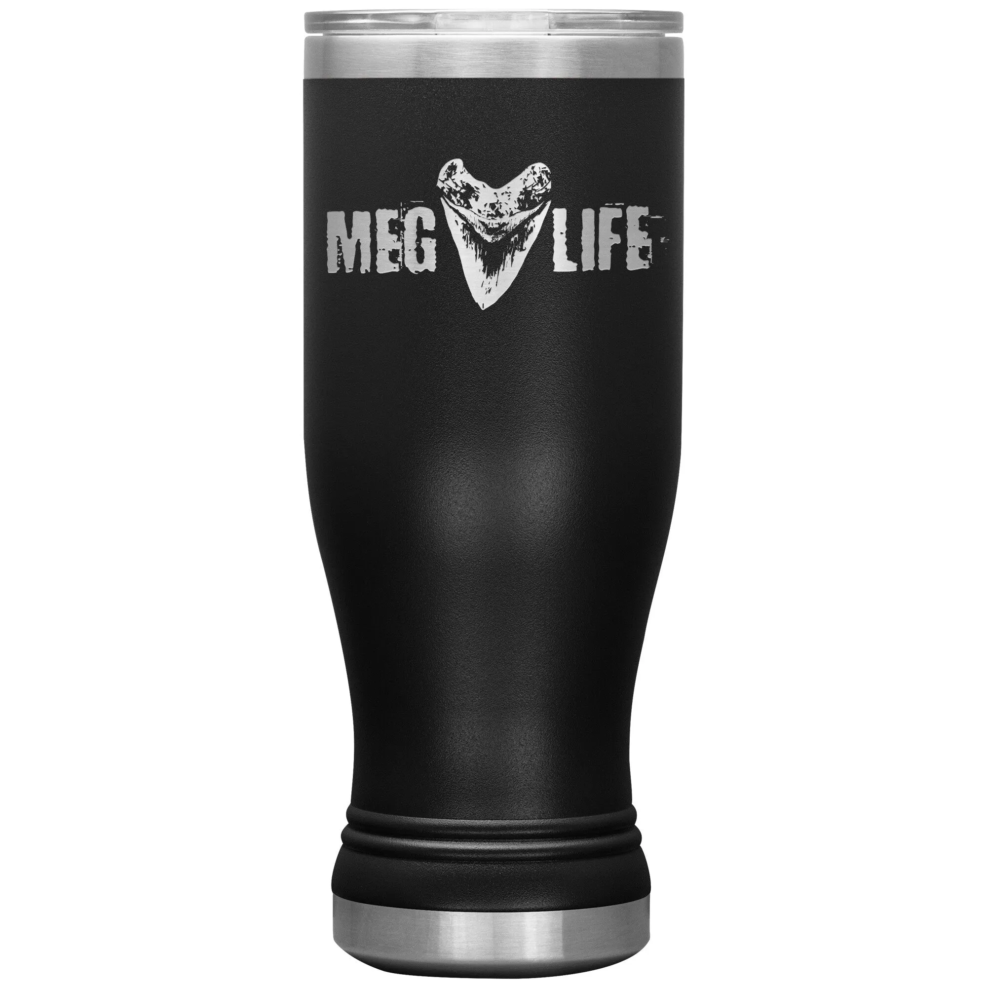Meg Life Tumblers
