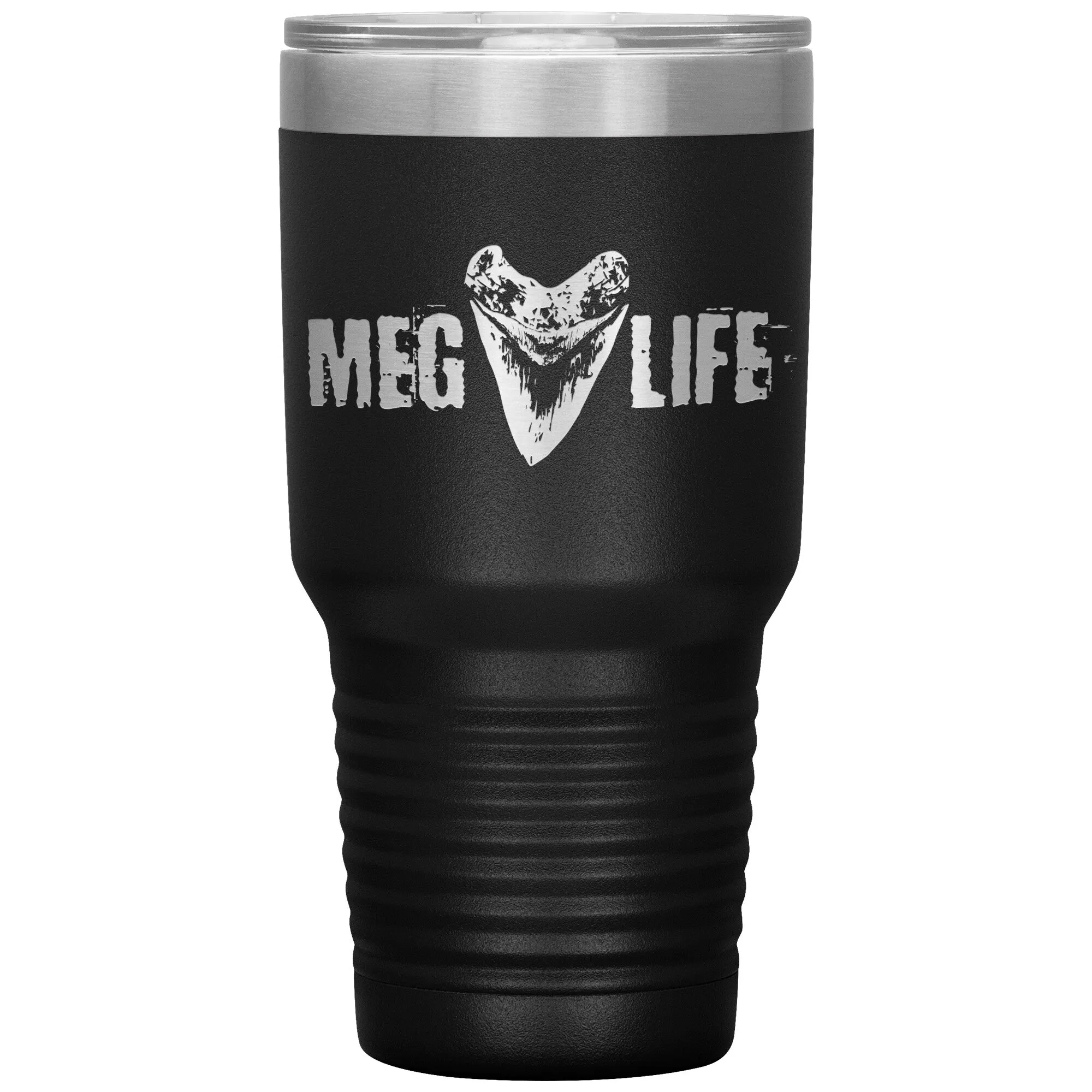 Meg Life Tumblers