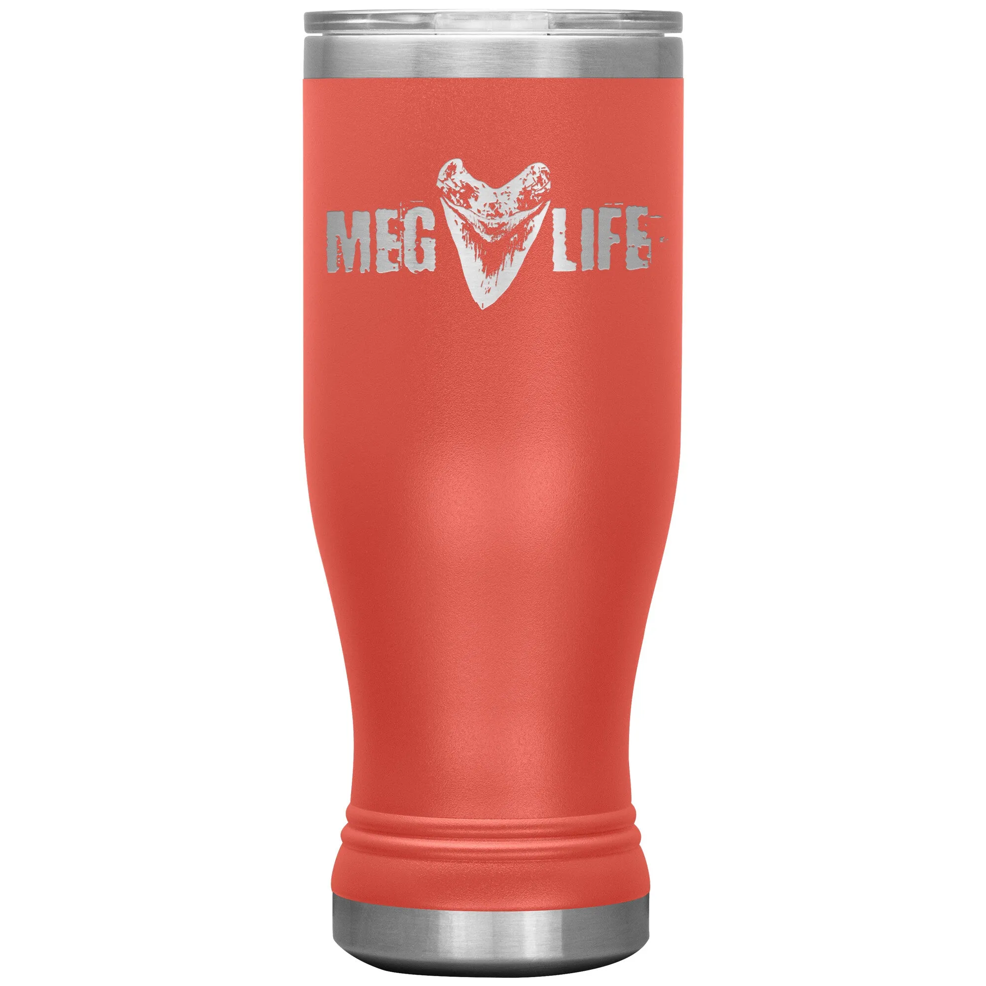 Meg Life Tumblers