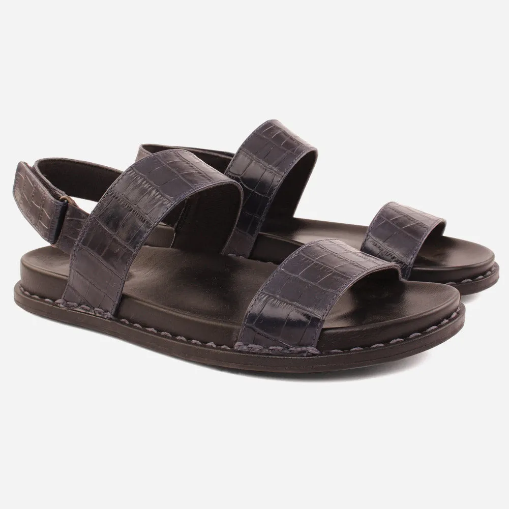 Men “THALOS” Comfort Sandals