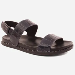 Men “THALOS” Comfort Sandals