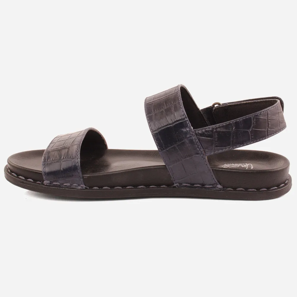 Men “THALOS” Comfort Sandals