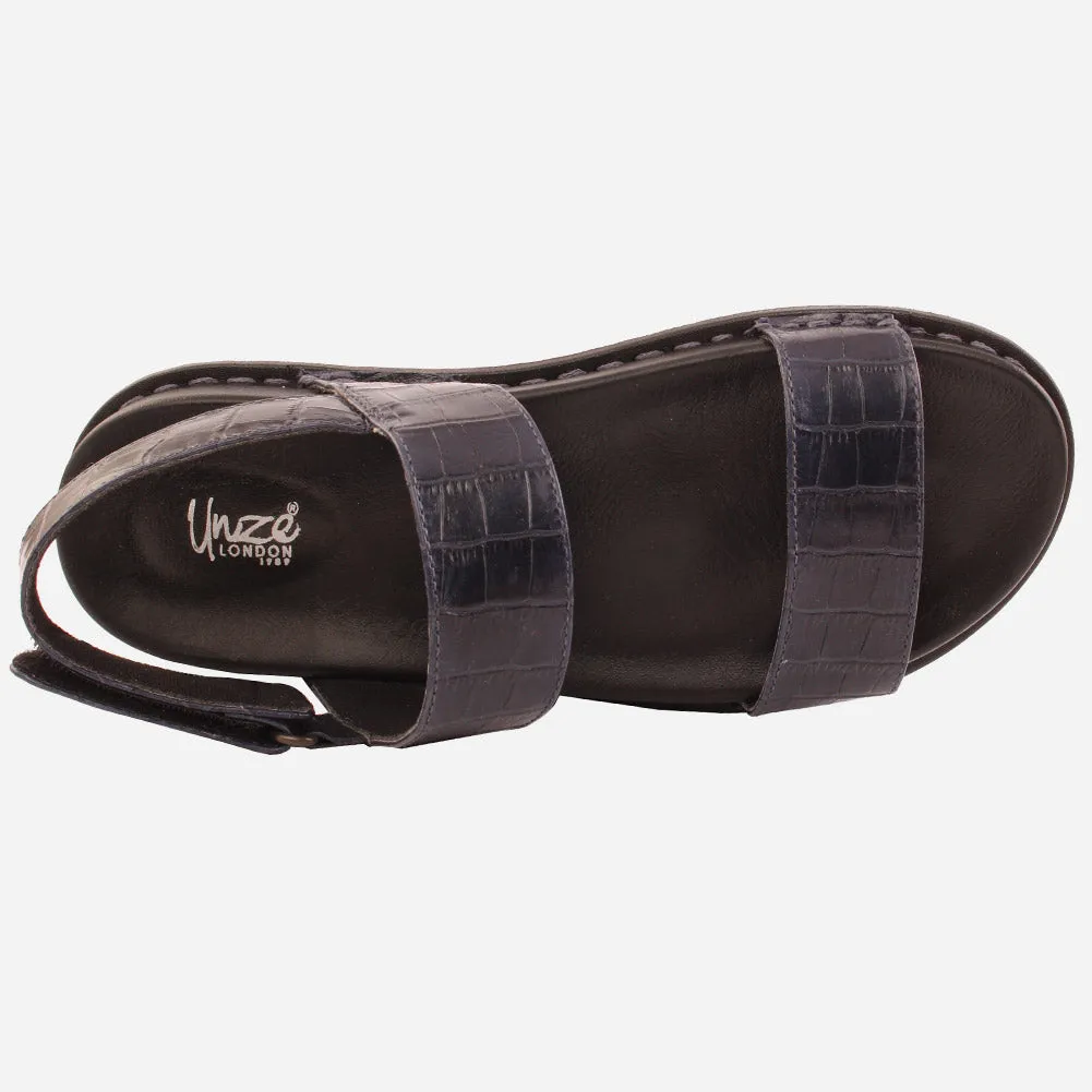 Men “THALOS” Comfort Sandals