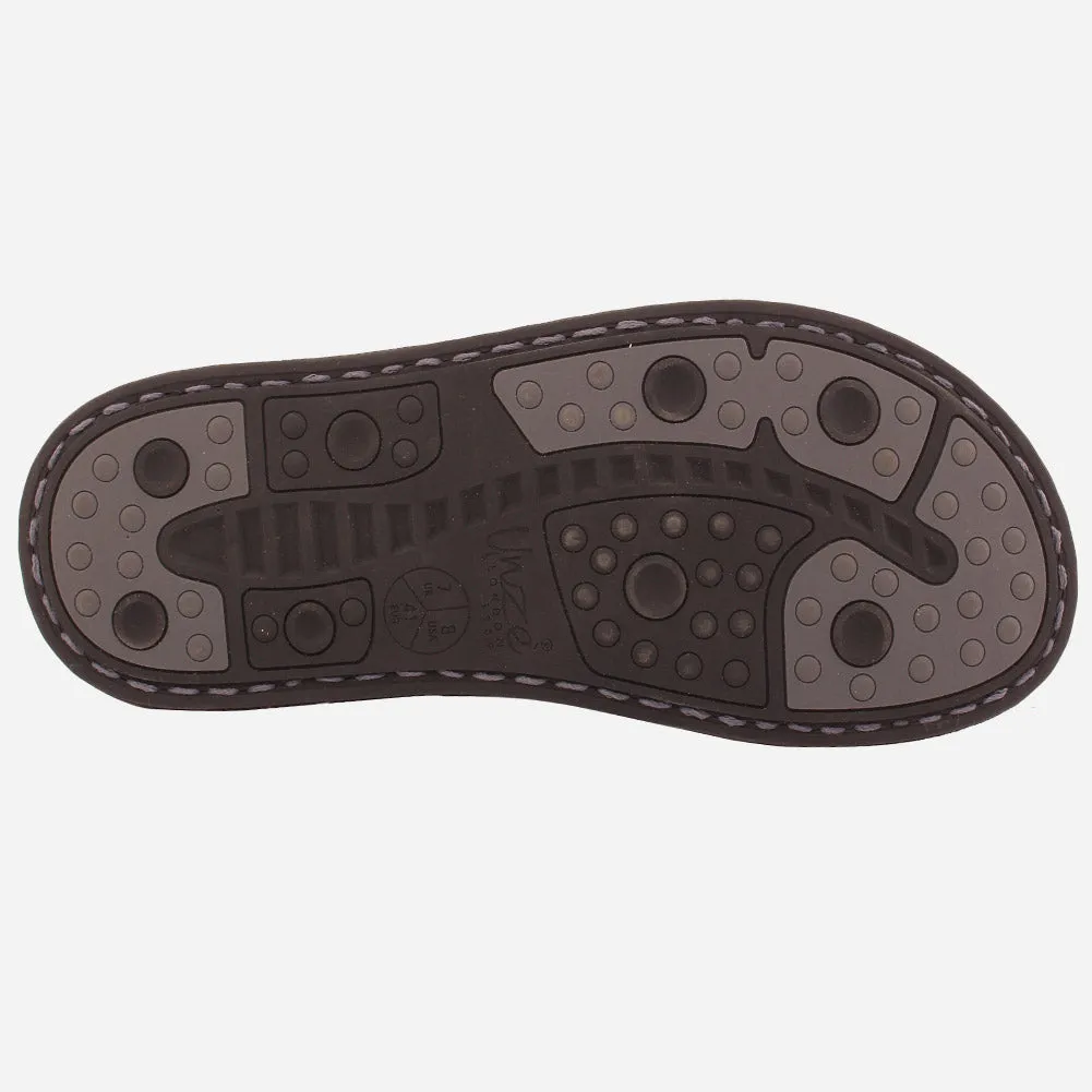 Men “THALOS” Comfort Sandals