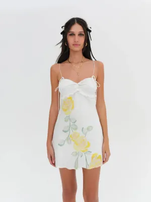 Millie Mini Dress
