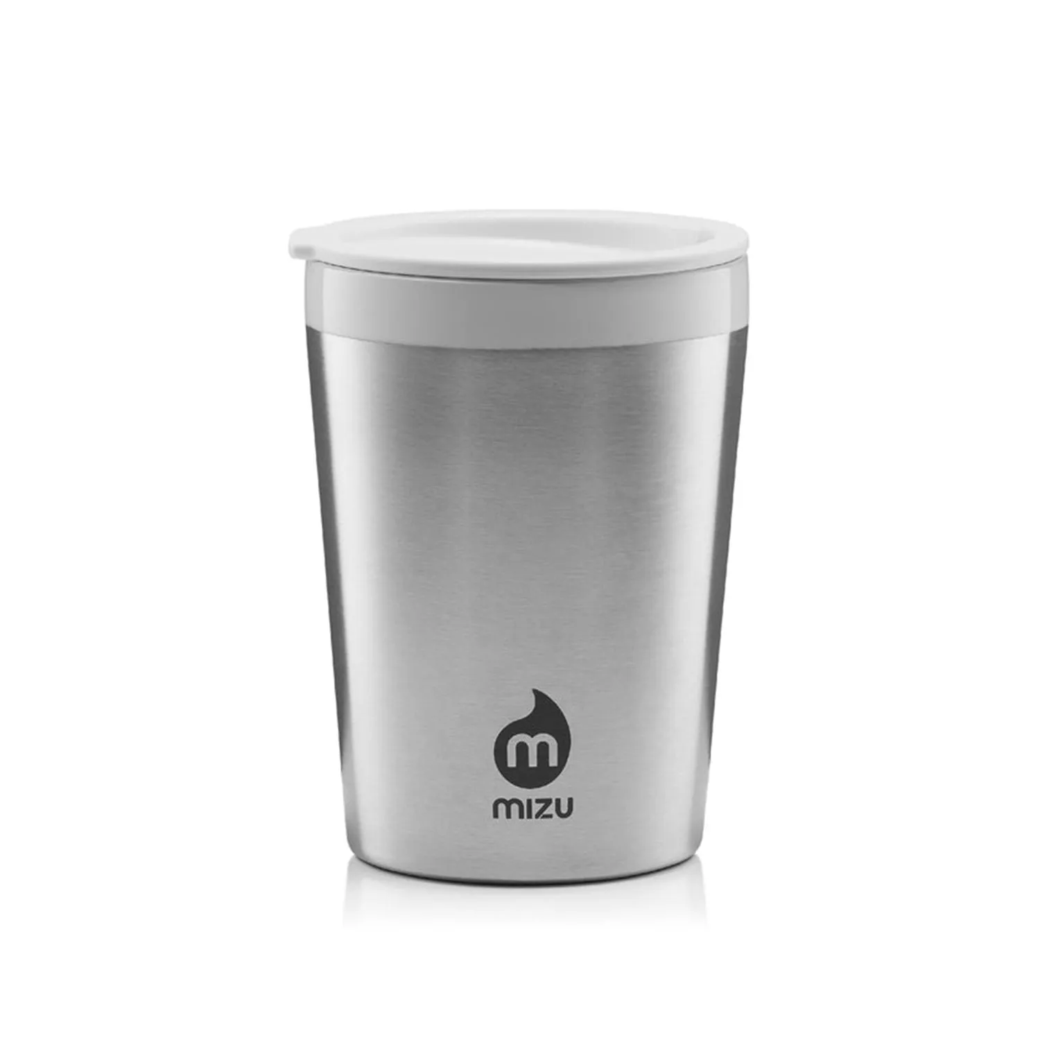 Mizu TUMBLER 10 Ceramic