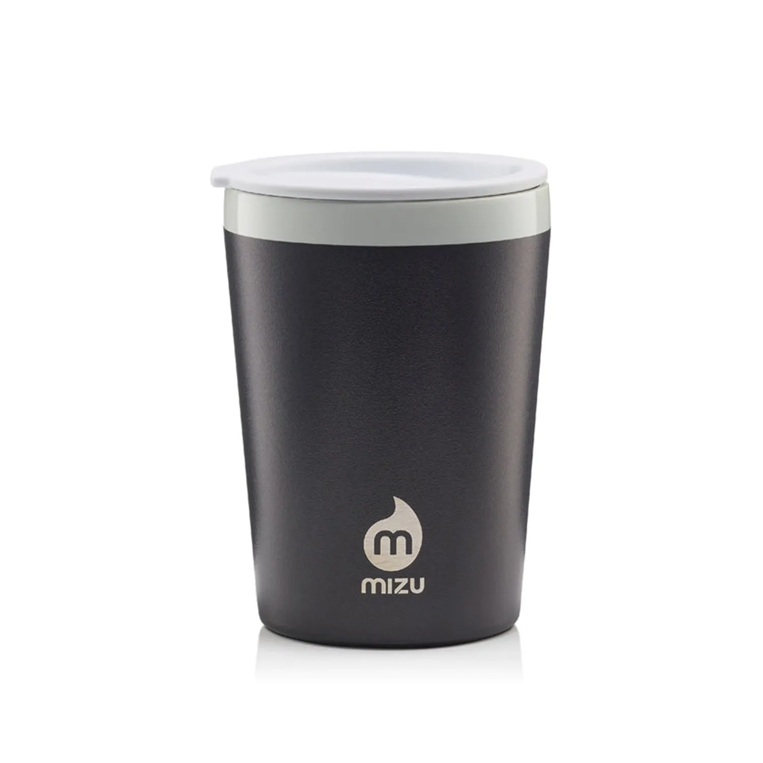 Mizu TUMBLER 10 Ceramic