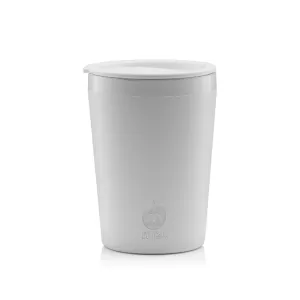 Mizu TUMBLER 10 Ceramic
