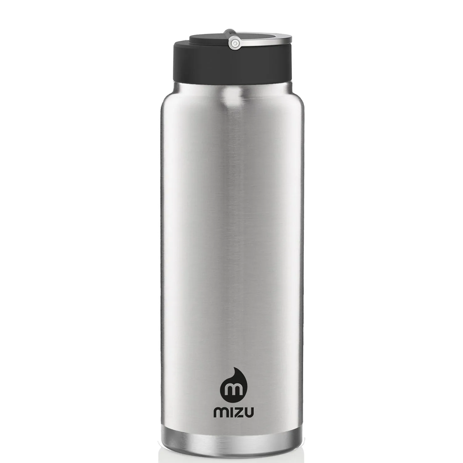 MIZU V12