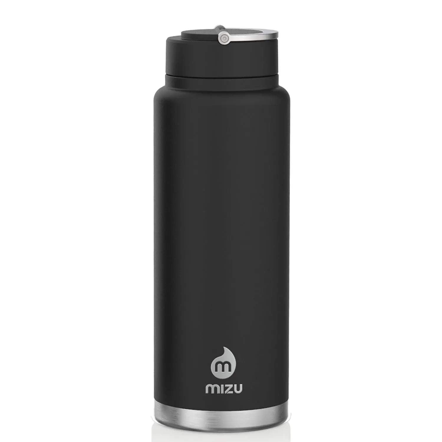 MIZU V12
