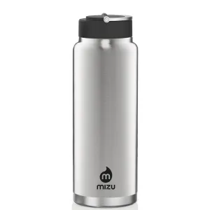 MIZU V12