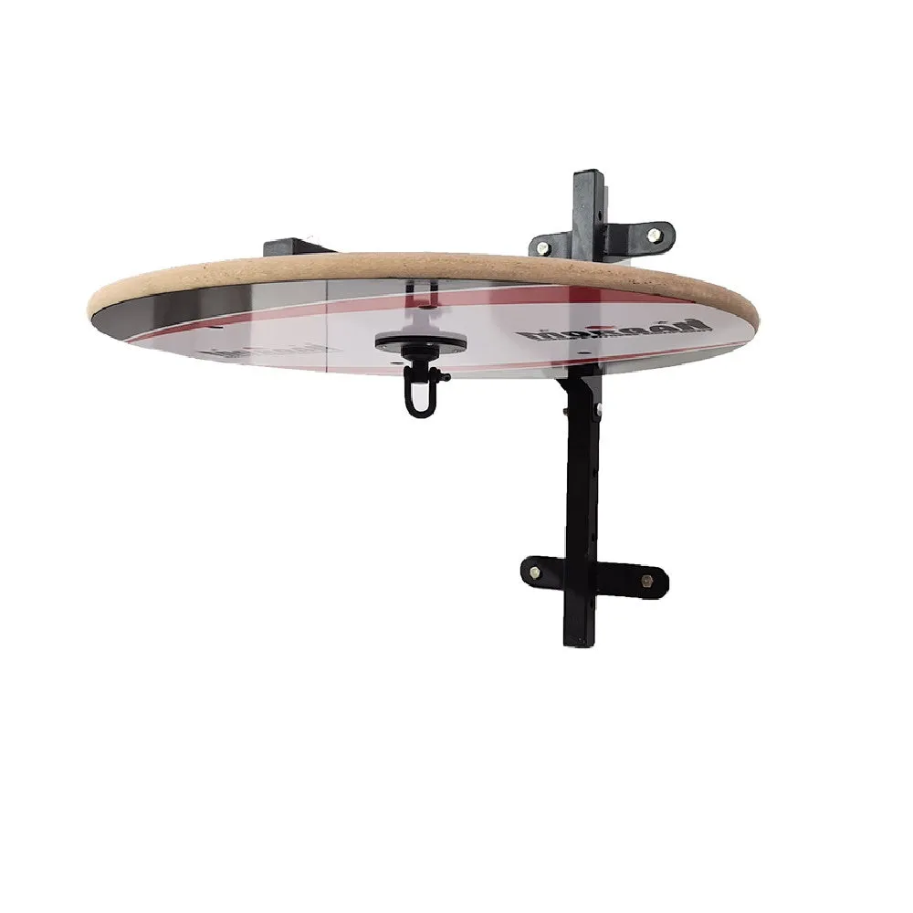 Morgan V2 Endurance Speedball Platform