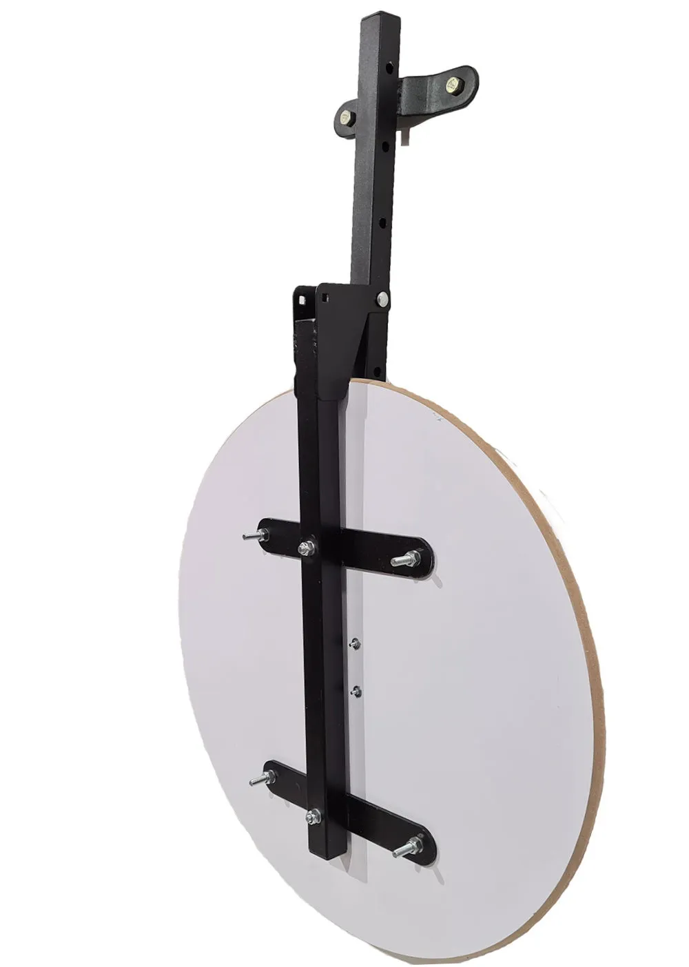 Morgan V2 Endurance Speedball Platform