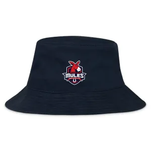 Moscow Mules RFC Crusher Bucket Cap