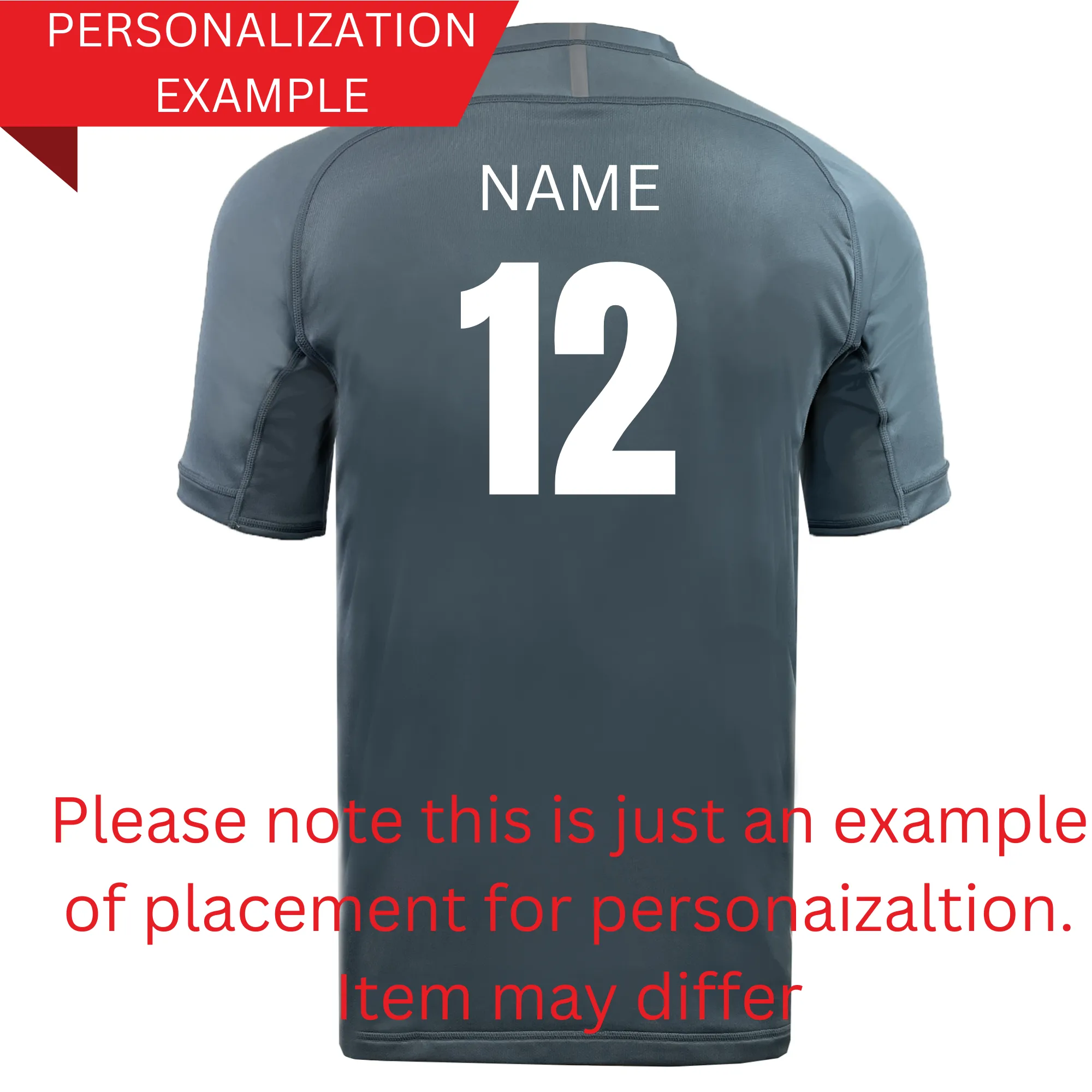 Moscow Mules RFC Vapodri Evader Jersey by Canterbury