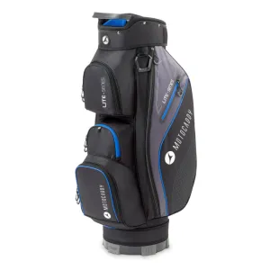 Motocaddy 2025 Lite Series Cart Bag