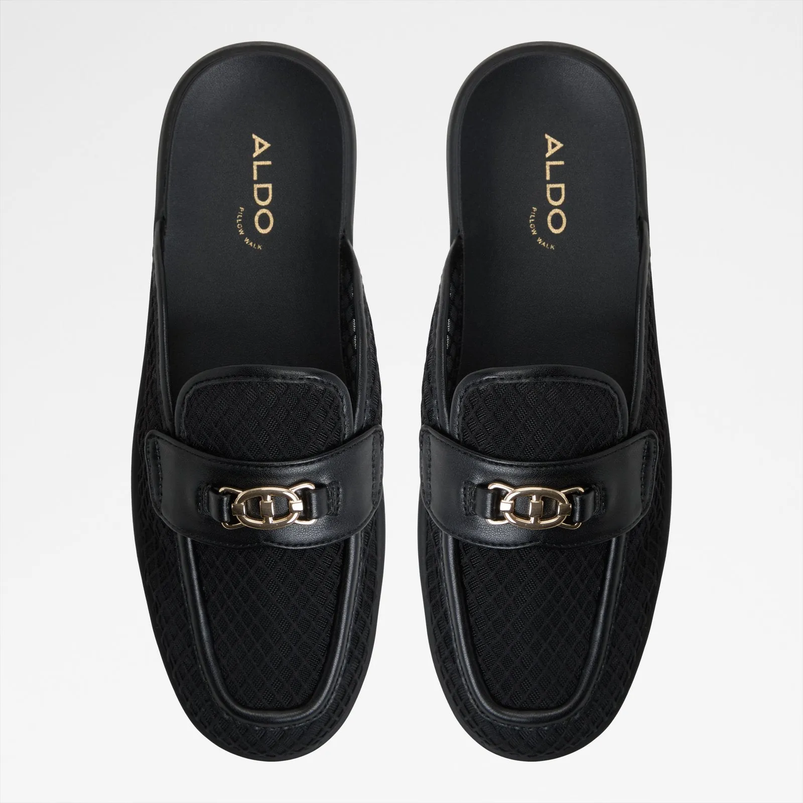 Myrelia / Clogs & Mules