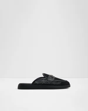 Myrelia / Clogs & Mules