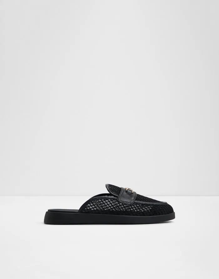 Myrelia / Clogs & Mules
