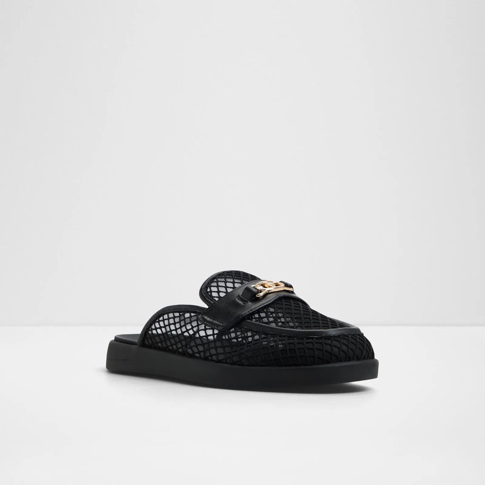 Myrelia / Clogs & Mules