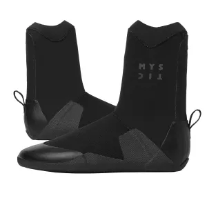 Mystic Supreme Boot 7mm Split Toe