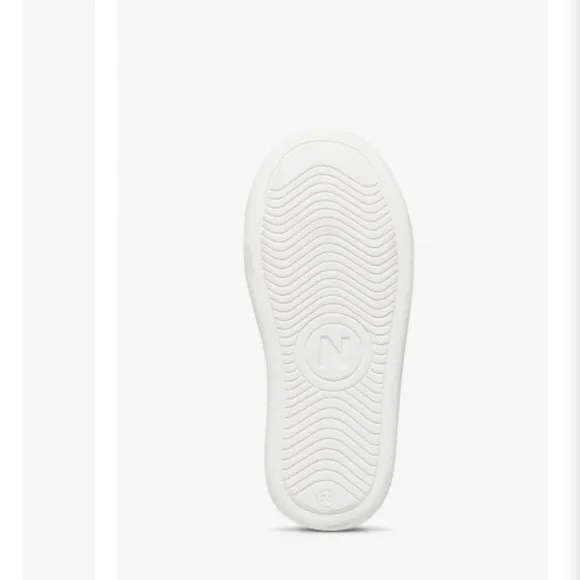 Naturino Sneakers