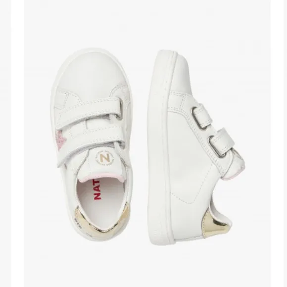 Naturino Sneakers