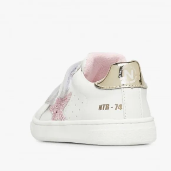 Naturino Sneakers