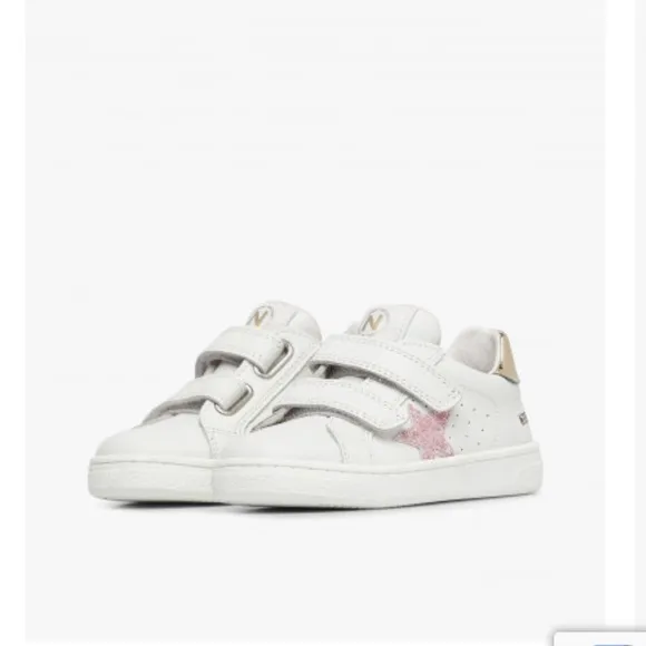 Naturino Sneakers