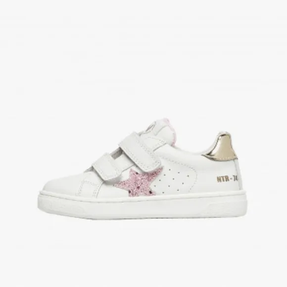 Naturino Sneakers