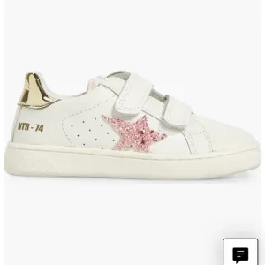 Naturino Sneakers