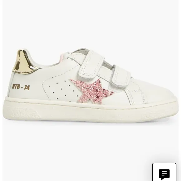 Naturino Sneakers